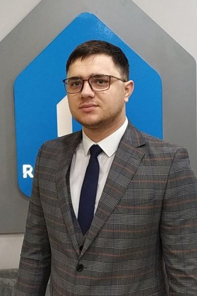 Ivan Kara