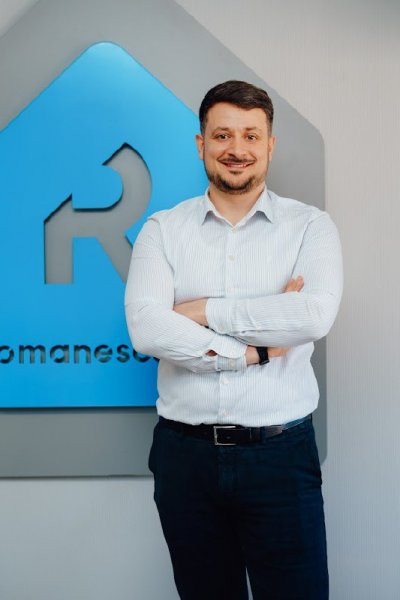 Alexandr Bișir