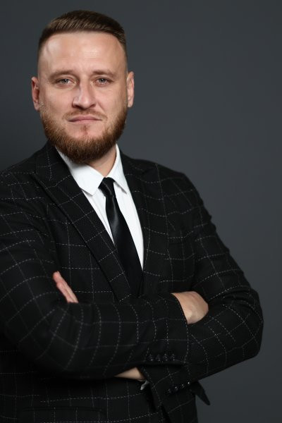 Podgurschi Andrei