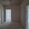 2-комнатная квартира, 65 кв.м, новострой, белый вариант, Solomon New Residence! thumb 6