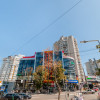 Chirie, apartament cu 1 cameră, lânga McDonalds! thumb 1