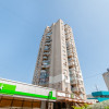 Chirie, apartament cu 1 cameră, lânga McDonalds! thumb 2