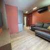 Apartament cu 2 camere + living, vizavi de Circ, Volare Tur! thumb 5