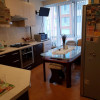 Apartament cu 2 camere în bloc nou, Drăgălina, Botanica, Grenoble. thumb 6