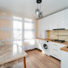 Apartament cu 1 cameră spre chirie în bloc nou, Râșcani, str. Andrei Doga! thumb 1