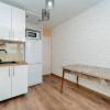 Apartament cu 1 cameră spre chirie în bloc nou, Râșcani, str. Andrei Doga! thumb 2