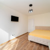 Apartament cu 1 cameră spre chirie în bloc nou, Râșcani, str. Andrei Doga! thumb 4