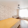 Apartament cu 1 cameră spre chirie în bloc nou, Râșcani, str. Andrei Doga! thumb 6