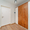 Apartament cu 1 cameră spre chirie în bloc nou, Râșcani, str. Andrei Doga! thumb 11