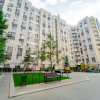 Apartament cu 1 cameră spre chirie în bloc nou, Râșcani, str. Andrei Doga! thumb 13