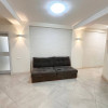 Apartament cu 2 camere, 82 mp, Botanica, Chișinău. thumb 5