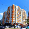 Apartament cu 2 camere, 82 mp, Botanica, Chișinău. thumb 13