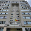 Spre vânzare apartament cu 3 camere în sect. Ciocana, str. Ginta Latină! thumb 14