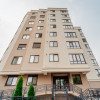 Apartament cu 2 camere, str. Ioan Vodă Viteazul, Botanica, Chișinău. thumb 15