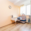 Vanzare apartament cu 1 cameră, Telecentru, str. Gheorghe Asachi! thumb 9