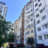 Apartament cu 2 camere, seria 135, Ciocana, Mircea cel Batrin 15. thumb 1