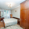 Centru, Constantin Negruzzi 6, apartament cu 3 camere, 70 mp. thumb 2