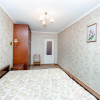 Centru, Constantin Negruzzi 6, apartament cu 3 camere, 70 mp. thumb 3