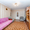 Centru, Constantin Negruzzi 6, apartament cu 3 camere, 70 mp. thumb 4