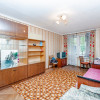 Centru, Constantin Negruzzi 6, apartament cu 3 camere, 70 mp. thumb 5
