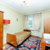 Centru, Constantin Negruzzi 6, apartament cu 3 camere, 70 mp. thumb 6