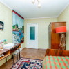 Centru, Constantin Negruzzi 6, apartament cu 3 camere, 70 mp. thumb 7