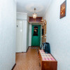 Centru, Constantin Negruzzi 6, apartament cu 3 camere, 70 mp. thumb 8
