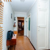 Centru, Constantin Negruzzi 6, apartament cu 3 camere, 70 mp. thumb 9