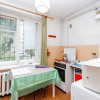 Centru, Constantin Negruzzi 6, apartament cu 3 camere, 70 mp. thumb 11