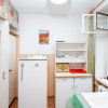 Centru, Constantin Negruzzi 6, apartament cu 3 camere, 70 mp. thumb 12