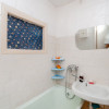 Centru, Constantin Negruzzi 6, apartament cu 3 camere, 70 mp. thumb 13
