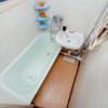 Centru, Constantin Negruzzi 6, apartament cu 3 camere, 70 mp. thumb 14