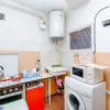 Centru, Constantin Negruzzi 6, apartament cu 3 camere, 70 mp. thumb 10
