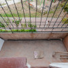 Centru, Constantin Negruzzi 6, apartament cu 3 camere, 70 mp. thumb 16