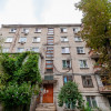 Centru, Constantin Negruzzi 6, apartament cu 3 camere, 70 mp. thumb 1