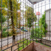 Centru, Constantin Negruzzi 6, apartament cu 3 camere, 70 mp. thumb 17