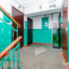 Centru, Constantin Negruzzi 6, apartament cu 3 camere, 70 mp. thumb 18