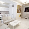 Centru , str. Lev Tolstoi , Exfactor , 2 camere + living ! thumb 1