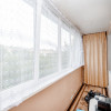 Vanzare apartament cu 3 camere în sect. Rîșcani, seria 102, 70 mp. thumb 10