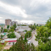 Vanzare apartament cu 3 camere în sect. Rîșcani, seria 102, 70 mp. thumb 17