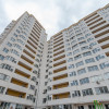 Apartament cu 2 camere, 79 mp, sect. Botanica, str. Băcioii Noi! thumb 1