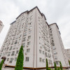 Apartament cu 3 camere+living, Botanica, str. Hristo Botev, panoramă spre parc! thumb 23