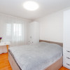 Apartament cu 3 camere, încălzire autonomă, Botanica, bd. Dacia. thumb 6