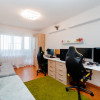 Apartament cu 3 camere, încălzire autonomă, Botanica, bd. Dacia. thumb 8