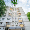 Vanzare apartament cu 2 camere, seria 143, str. Albișoara. thumb 15