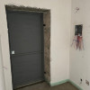 Apartament cu 2 camere în bloc nou, 73 mp, Gonvaro, Buiucani. thumb 5