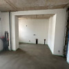 Apartament cu 2 camere în bloc nou, 73 mp, Gonvaro, Buiucani. thumb 8