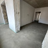 Apartament cu 2 camere în bloc nou, 73 mp, Gonvaro, Buiucani. thumb 14