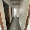 Apartament cu 2 camere în bloc nou, 73 mp, Gonvaro, Buiucani. thumb 19