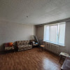 Apartament de vanzare cu 2 camere, 41 mp, Centru, Ciorescu.  thumb 4